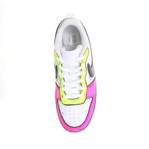 SCARPETTA NIKE COURT CUSTOM NIKE CUSTOM - Mad Fashion | img vers.300x/
